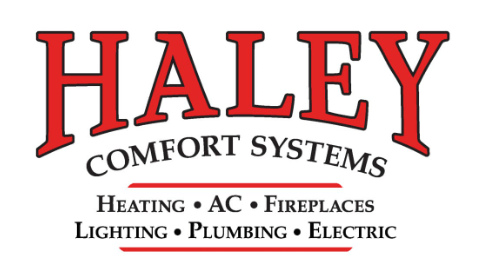 Host of the RAB continuing education classes in Rochester, MN.